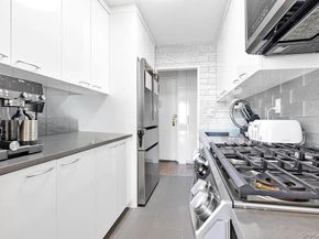 2944 W 5th Street 12O, Brooklyn NY 11224