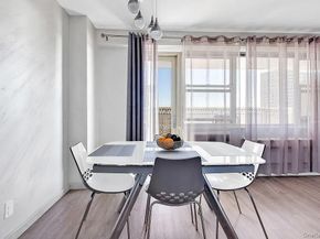 2944 W 5th Street 12O, Brooklyn NY 11224