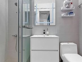 2944 W 5th Street 12O, Brooklyn NY 11224