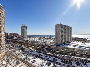 2944 W 5th Street 12O, Brooklyn NY 11224