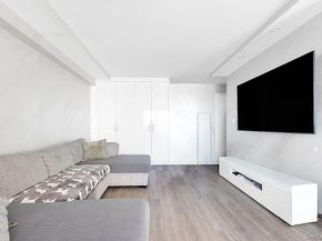 2944 W 5th Street 12O, Brooklyn NY 11224