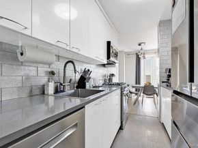 2944 W 5th Street 12O, Brooklyn NY 11224