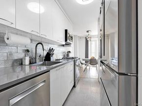 2944 W 5th Street 12O, Brooklyn NY 11224