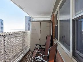 2944 W 5th Street 12O, Brooklyn NY 11224