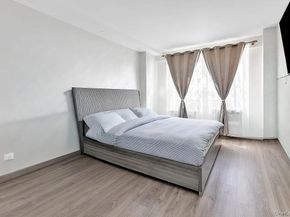 2944 W 5th Street 12O, Brooklyn NY 11224