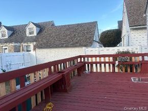 980 Wallace Avenue, North Baldwin NY 11510