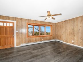 165 Westwood Drive, Brentwood NY 11717