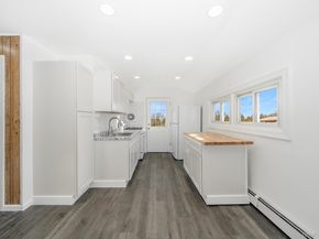 165 Westwood Drive, Brentwood NY 11717