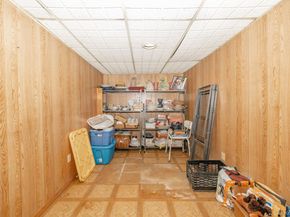 165 Westwood Drive, Brentwood NY 11717