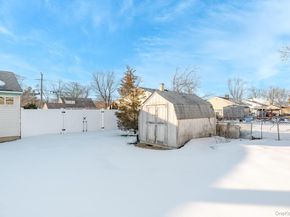 165 Westwood Drive, Brentwood NY 11717