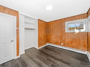 165 Westwood Drive, Brentwood NY 11717