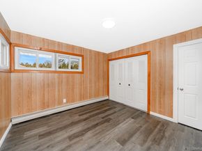 165 Westwood Drive, Brentwood NY 11717