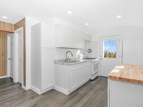 165 Westwood Drive, Brentwood NY 11717