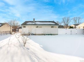 165 Westwood Drive, Brentwood NY 11717
