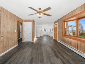 165 Westwood Drive, Brentwood NY 11717