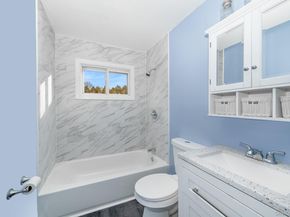 165 Westwood Drive, Brentwood NY 11717