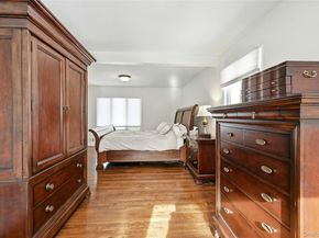 4 Stell Lane, East Northport NY 11731