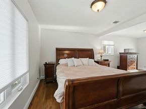 4 Stell Lane, East Northport NY 11731