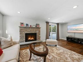 4 Stell Lane, East Northport NY 11731