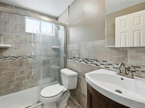 4 Stell Lane, East Northport NY 11731