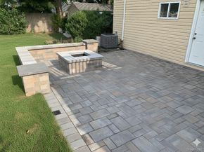 4 Stell Lane, East Northport NY 11731