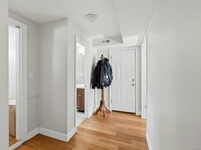 4 Stell Lane, East Northport NY 11731