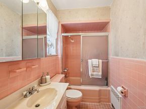 238 Woodland Avenue, Yonkers NY 10703