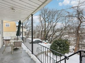 238 Woodland Avenue, Yonkers NY 10703