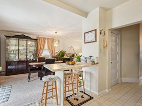 238 Woodland Avenue, Yonkers NY 10703