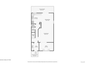 238 Woodland Avenue, Yonkers NY 10703