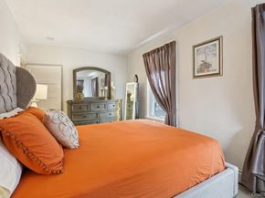 238 Woodland Avenue, Yonkers NY 10703