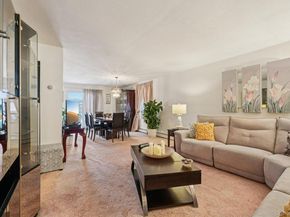 238 Woodland Avenue, Yonkers NY 10703