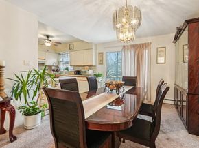 238 Woodland Avenue, Yonkers NY 10703