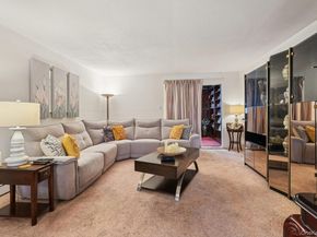 238 Woodland Avenue, Yonkers NY 10703