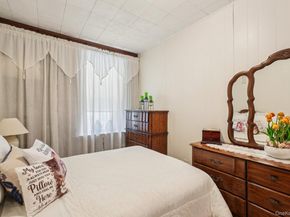 238 Woodland Avenue, Yonkers NY 10703