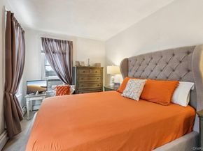 238 Woodland Avenue, Yonkers NY 10703