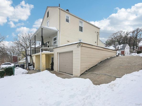 238 Woodland Avenue, Yonkers NY 10703