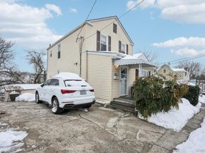 238 Woodland Avenue, Yonkers NY 10703