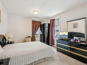 238 Woodland Avenue, Yonkers NY 10703