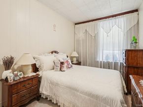 238 Woodland Avenue, Yonkers NY 10703