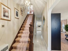 238 Woodland Avenue, Yonkers NY 10703