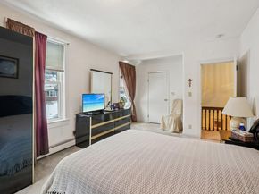 238 Woodland Avenue, Yonkers NY 10703