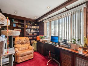 238 Woodland Avenue, Yonkers NY 10703