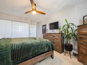 54-40 Little Neck Parkway 6M, Little Neck NY 11362
