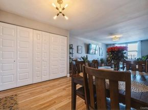 54-40 Little Neck Parkway 6M, Little Neck NY 11362