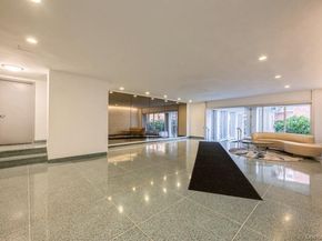 54-40 Little Neck Parkway 6M, Little Neck NY 11362