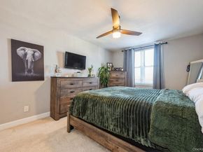 54-40 Little Neck Parkway 6M, Little Neck NY 11362