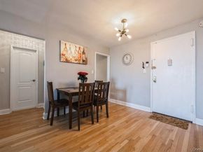 54-40 Little Neck Parkway 6M, Little Neck NY 11362