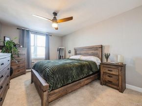 54-40 Little Neck Parkway 6M, Little Neck NY 11362