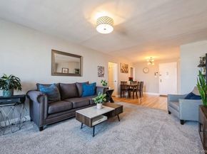 54-40 Little Neck Parkway 6M, Little Neck NY 11362